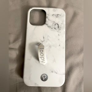 Loopy case for iPhone 12